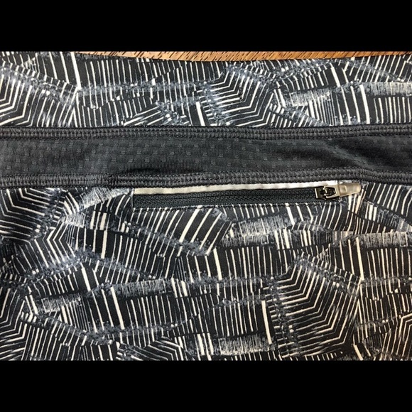 Tennis Skort Skirt by C9 Champion - Picture 6 of 10